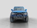 2022 Bronco Thumbnail 9