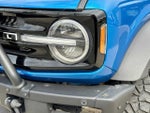 2022 Bronco Thumbnail 10