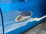 2022 Bronco Thumbnail 11