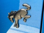 2022 Bronco Thumbnail 12
