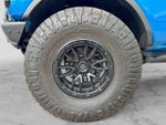 2022 Bronco Thumbnail 13