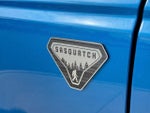2022 Bronco Thumbnail 14