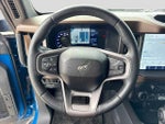 2022 Bronco Thumbnail 22