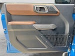 2022 Bronco Thumbnail 30
