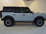 2022 Bronco Thumbnail 2
