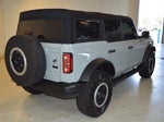 2022 Bronco Thumbnail 3