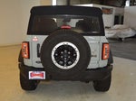 2022 Bronco Thumbnail 4
