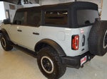 2022 Bronco Thumbnail 5