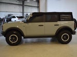 2022 Bronco Thumbnail 6