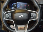 2022 Bronco Thumbnail 18