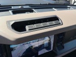 2022 Bronco Thumbnail 18