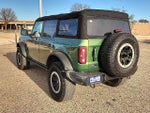 2022 Bronco Thumbnail 2