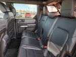 2022 Bronco Thumbnail 5