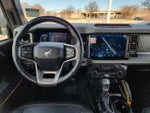 2022 Bronco Thumbnail 6