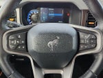 2022 Bronco Thumbnail 11