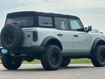 2022 Bronco Thumbnail 2