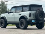 2022 Bronco Thumbnail 6