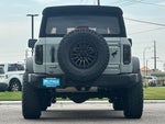 2022 Bronco Thumbnail 7