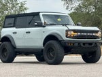 2022 Bronco Thumbnail 9
