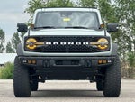 2022 Bronco Thumbnail 10