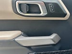 2022 Bronco Thumbnail 12