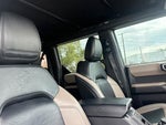 2022 Bronco Thumbnail 17