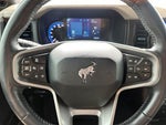 2022 Bronco Thumbnail 24