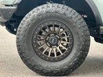 2022 Bronco Thumbnail 27