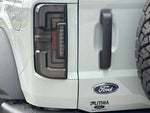 2022 Bronco Thumbnail 28
