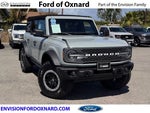2022 Bronco Thumbnail 1