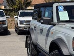 2022 Bronco Thumbnail 5