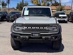 2022 Bronco Thumbnail 6