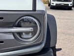 2022 Bronco Thumbnail 8
