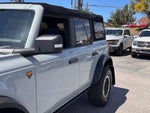 2022 Bronco Thumbnail 9