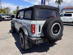 2022 Bronco Thumbnail 10