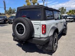 2022 Bronco Thumbnail 12