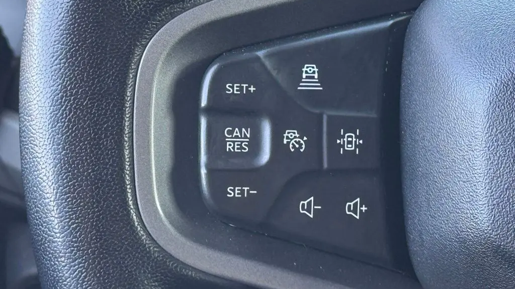 2022 Ford Bronco Base Advanced