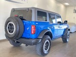 2022 Bronco Thumbnail 7