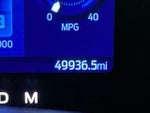 2022 Bronco Thumbnail 22
