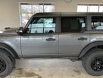 2022 Bronco Thumbnail 13