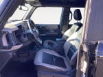 2022 Bronco Thumbnail 4