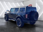 2022 Bronco Thumbnail 10
