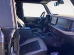 2022 Bronco Thumbnail 14