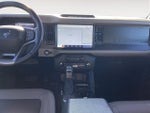 2022 Bronco Thumbnail 18
