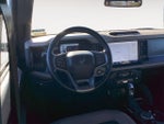 2022 Bronco Thumbnail 2