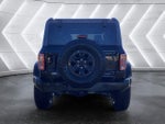 2022 Bronco Thumbnail 11