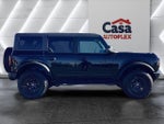 2022 Bronco Thumbnail 15