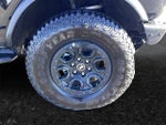 2022 Bronco Thumbnail 16