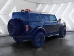 2022 Bronco Thumbnail 20