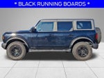 2022 Bronco Thumbnail 7